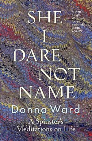 Seller image for She I Dare Not Name (Paperback) for sale by Grand Eagle Retail