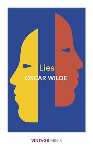 Seller image for Lies (Paperback) for sale by Grand Eagle Retail