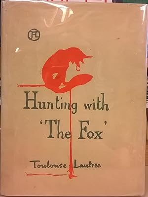 Hunting With the Fox