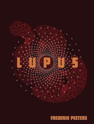 Seller image for Lupus for sale by GreatBookPricesUK