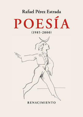POESIA (1985-2000)