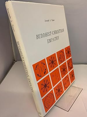 Seller image for Buddhist-Christian empathy for sale by Last Word Books