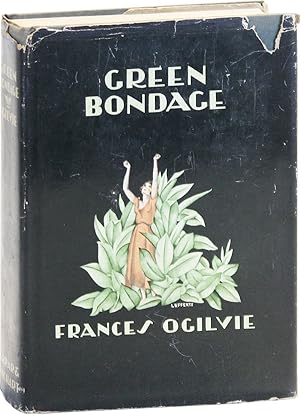 Green Bondage