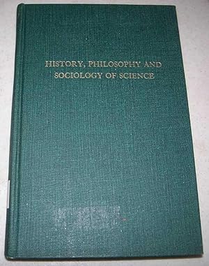 Seller image for The World-Conception of the Chinese (History, Philosophy and Sociology of Science Classics, Staples and Precursors) for sale by Easy Chair Books