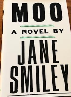 moo smiley moo smiley