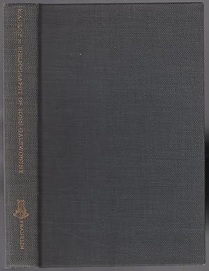 Seller image for A Bibliography of the Works of John Galsworthy for sale by Between the Covers-Rare Books, Inc. ABAA