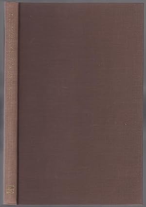 Bild des Verkufers fr Theodore Dreiser A Checklist zum Verkauf von Between the Covers-Rare Books, Inc. ABAA