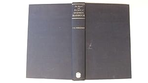 Image du vendeur pour The history and description of Sydney Harbour mis en vente par Goldstone Rare Books