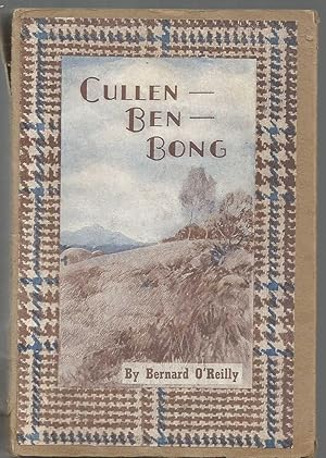 Cullen-Ben-Bong
