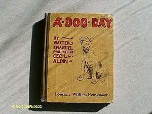 A Dog Day