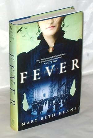 Seller image for Fever for sale by James Hulme Books