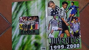 Juventus 1999-2000