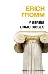 Seller image for Y seris como dioses for sale by Agapea Libros