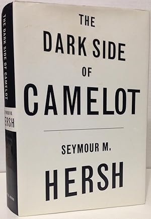 Seller image for The Dark Side of Camelot for sale by Philosopher's Stone Books