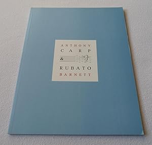 Carp and Rubato