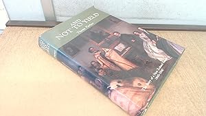 Image du vendeur pour And not to yield: The story of a New Zealand family. 1840-1940 mis en vente par BoundlessBookstore