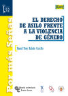 EL DERECHO DE ASILO FRENTE A LA VIOLENCIA DE GENER(9788480049931)