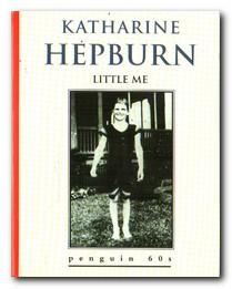 Seller image for Little Me for sale by Darkwood Online T/A BooksinBulgaria