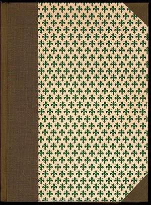 DEI DISCORSI DI M.PIETRO MATTHIOLI SANESE, MEDICO CESAREO. NELLI SEI LIBRI DI PEDACIO DIOSCORIDE ...