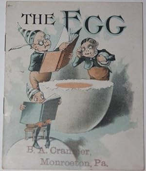 The Egg