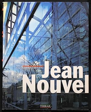 Jean Nouvel