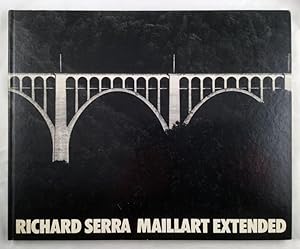 Maillart Extended