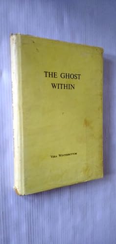 The Ghost Within