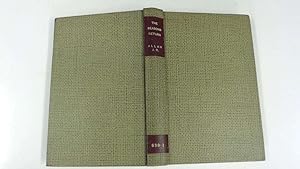 Seller image for The seasons return: Impressions of farm life for sale by Goldstone Rare Books