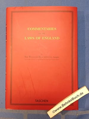 Seller image for Ed Fox. Glamour from the ground up. (Inclusive DVD). transl. by Franca Fritz . for sale by Antiquariat BehnkeBuch