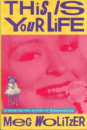 Seller image for This Is Your Life for sale by A Cappella Books, Inc.