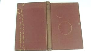 Image du vendeur pour R.A.M.C. (RAMC) mis en vente par Goldstone Rare Books