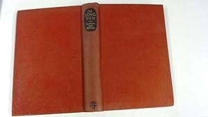 Seller image for By Elizabeth Jane Howard The Long View (1st Book Society Edition) [Hardcover] for sale by Goldstone Rare Books