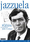 Jazzuela: El jazz en Rayuela