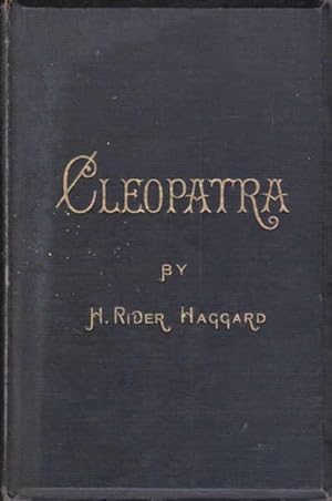 Cleopatra