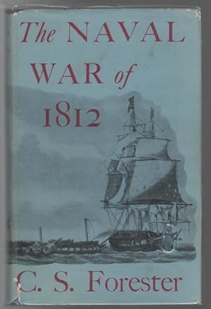 Seller image for The Naval war of 1812. for sale by Time Booksellers