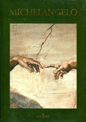Seller image for Michelangelo for sale by Flgel & Sohn GmbH