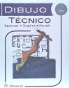 DIBUJO TECNICO 8 ED