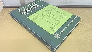 Imagen del vendedor de Environmental endocrinology: Proceedings of an international symposium held in Montpellier, France, 11-15 July 1977 (Proceedings in life sciences) a la venta por BoundlessBookstore