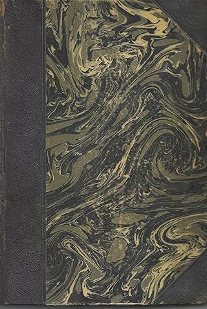 Seller image for Handbuch zur Geschichte der Deutschen Literatur; 2. Auflage 1909 for sale by Walter Gottfried