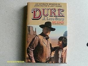 Duke: A Love Story