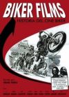 Immagine del venditore per Biker films: Historia del cine Biker. venduto da AG Library