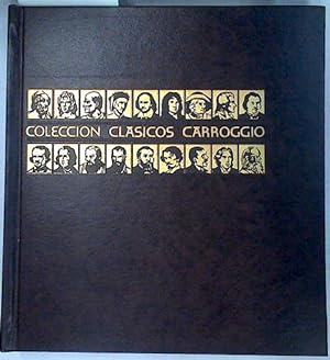 Seller image for Leyendas Narraciones Rimas Cartas Desde MI Celda Cartas Literarias A Una Mujer for sale by Almacen de los Libros Olvidados