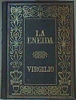 Imagen del vendedor de La Eneida a la venta por Almacen de los Libros Olvidados