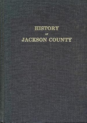 Seller image for An Illustrated History of Jackson County, Minnesota for sale by Bookshelf of Maine