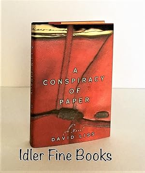 A Conspiracy of Paper