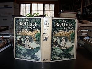 The Red Lure