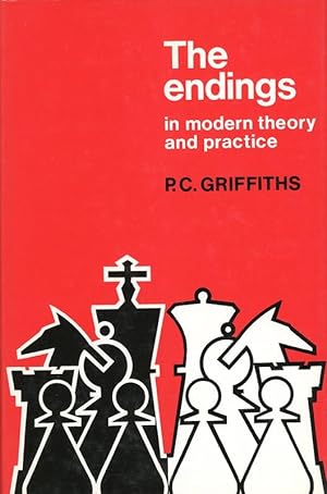 The Endings in Modern Theory and Practice