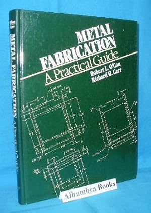 the dynisco injection molders handbook the dynisco injection molders handbook