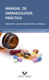 Seller image for Manual de farmacologa prctica for sale by AG Library