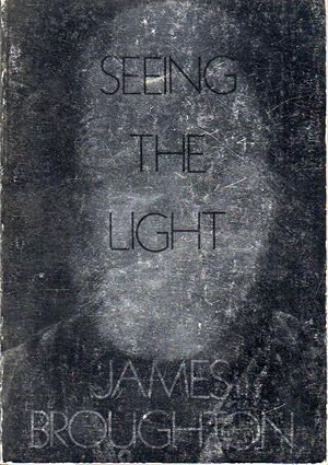 Seller image for Seeing the light for sale by Firefly Bookstore